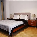 Lux-Apartment In Medieval Part Of Old Riga