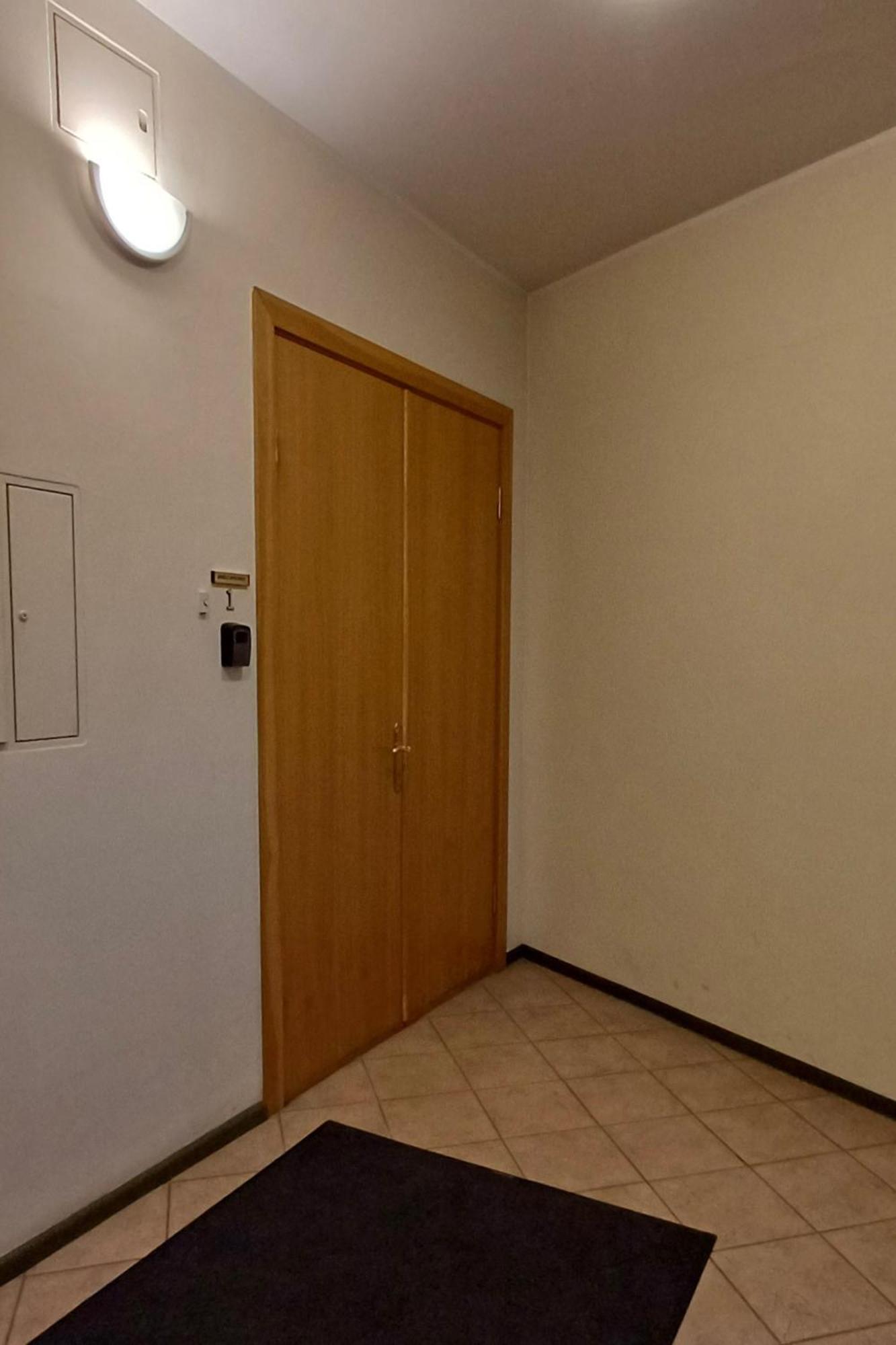 Lux-apartment In Medieval Part Of Old *